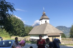IMG_2571