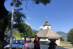 IMG_2572