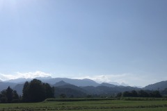 IMG_2574