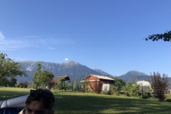 IMG_2576