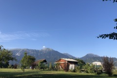 IMG_2577