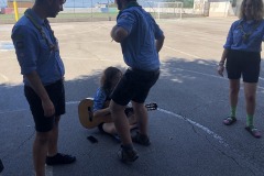 IMG_2739