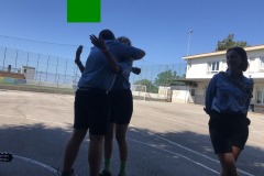 IMG_2740