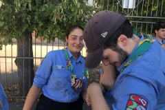 IMG_2749