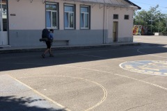 IMG_2770