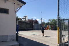 IMG_2772