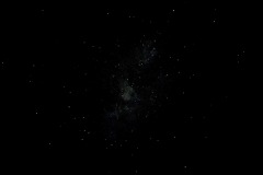 IMG_6190