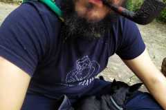 IMG-20230107-WA0010