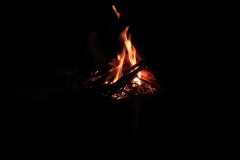 IMG-20230107-WA0014