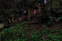 IMG-20230107-WA0020