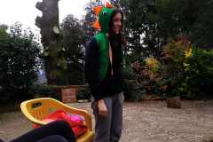 IMG-20230107-WA0021