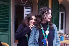IMG-20230107-WA0028