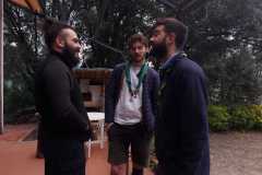 IMG-20230107-WA0030