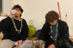 IMG-20230107-WA0047