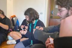 IMG-20230107-WA0050
