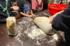 IMG-20230107-WA0055