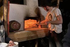 IMG-20230107-WA0056