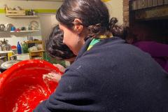 IMG-20230107-WA0061