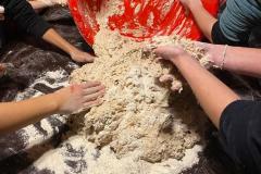 IMG-20230107-WA0062
