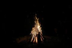 IMG-20230107-WA0068