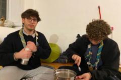 IMG-20230107-WA0070
