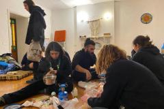 IMG-20230107-WA0071
