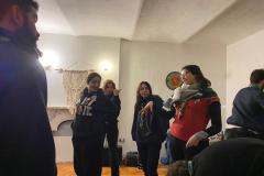 IMG-20230107-WA0072
