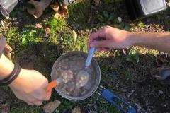 IMG-20240105-WA0055