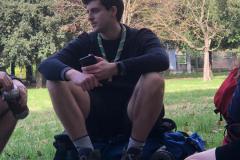 IMG-20240105-WA0067
