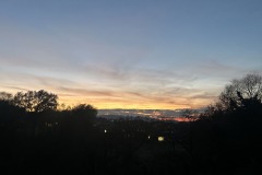IMG_4619
