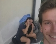 img-20150418-wa0006