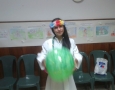 img-20150422-wa0003
