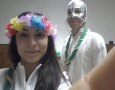 img-20150422-wa0009