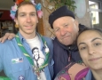 img-20150422-wa0010