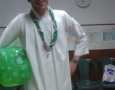 img-20150422-wa0011