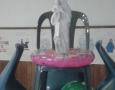img-20150422-wa0012