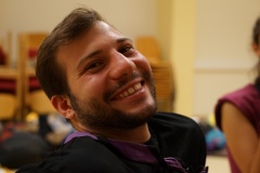 DSC00297