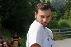 DSC00362