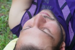 DSC00641