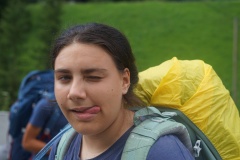 DSC00667