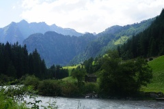 DSC00672