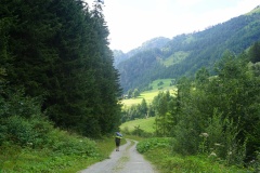 DSC00677