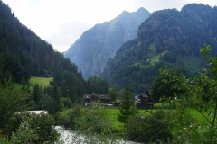 DSC00682