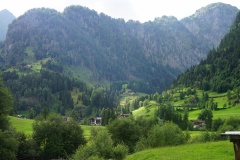 DSC00685