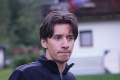 DSC00686