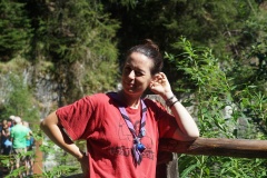 DSC00778