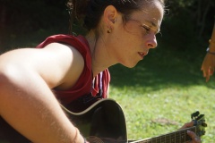 DSC00798
