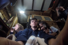 DCIM\100GOPRO