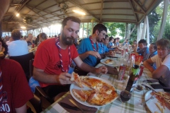 DCIM\100GOPRO