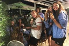 IMG-20190805-WA0272